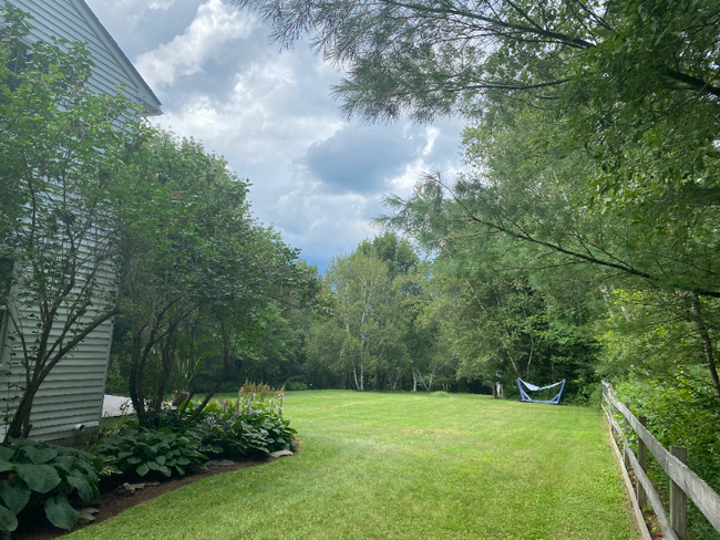 Building Photo - 51 Grandview Dr