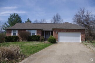 Building Photo - 905 Hampton Ct