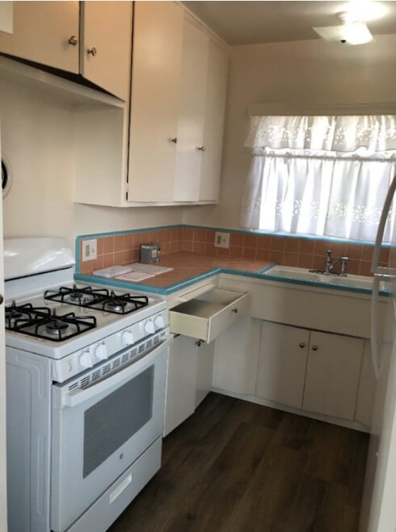 Primary Photo - 3643 Monon St