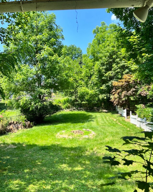 529 Wallace St, Stroudsburg, PA 18360 House Rental in Stroudsburg, PA