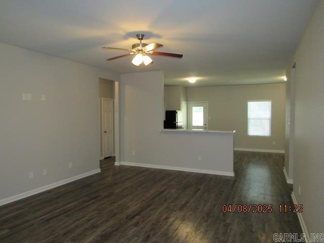 Building Photo - 2075 Eldridge Ln