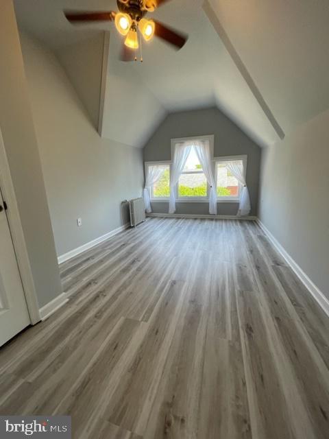 Building Photo - 1122 Caroline St