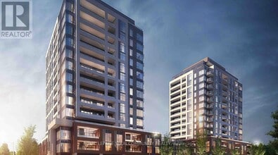 Building Photo - 705 Davis Dr