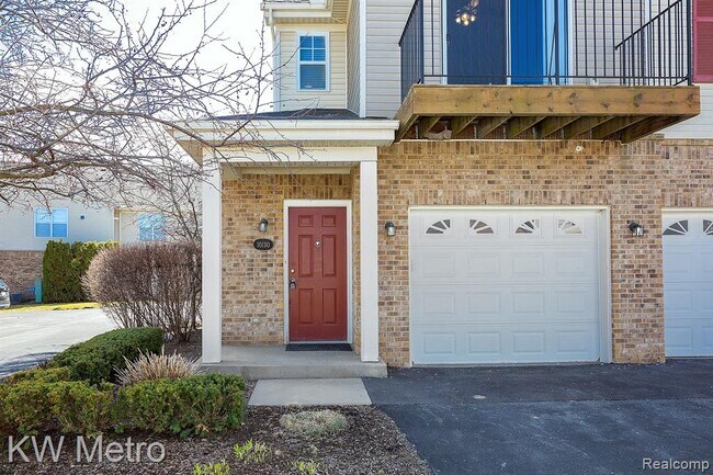 Foto del edificio - 10130 Ridge Run St