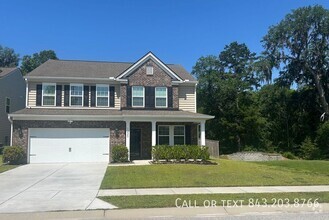 Building Photo - 1330 Berry Grove Dr
