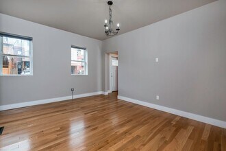 Building Photo - 2213 Carey Wy