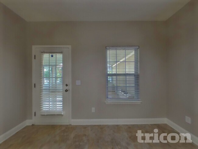 Building Photo - 14208 Highland Meadow Rd