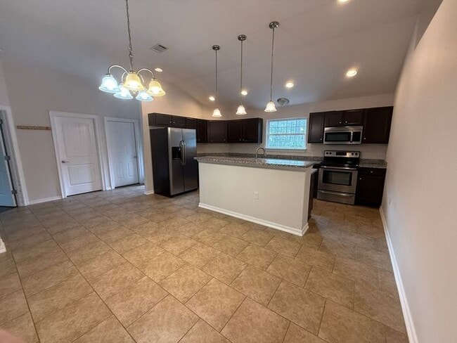 Foto del edificio - Milton - Tidal Bay - 4 bedroom, 2 bathroom