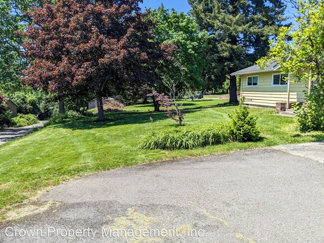 Building Photo - 3 br, 1 bath House - 1769 N 3rd Ave