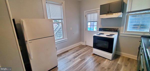 Foto principal - 1124 W King St