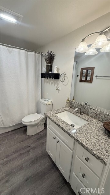 Building Photo - 601 Wisconsin St