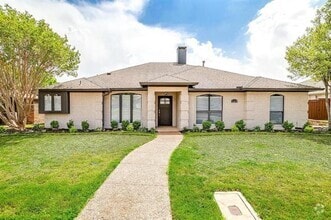 Building Photo - 6314 Crested Butte Dr