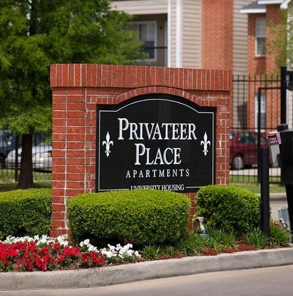 Privateer Place Apartments - New Orleans, LA | Apartments.com