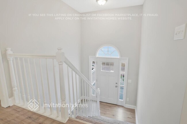 Building Photo - 144 Villa Rosa Ridge