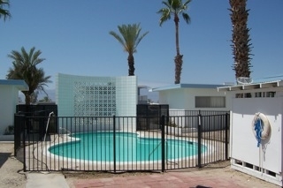 Building Photo - 99096 Corvina Dr