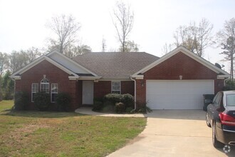 Building Photo - 195 Chestnut Oak Cir