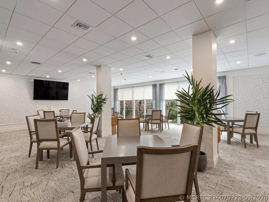 Foto del edificio - 2295 S Ocean Blvd