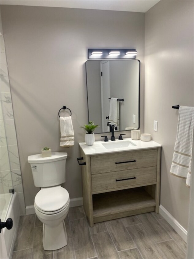 Foto del edificio - 99 Senior St