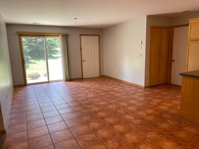 Foto del edificio - 24002 Wedgewood Cir
