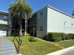 Building Photo - 14413 Americana Cir