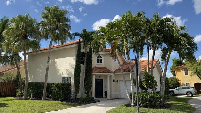 Building Photo - 1752 Harborside Cir
