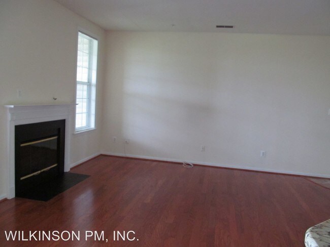 Building Photo - 6934 Ellingham Cir
