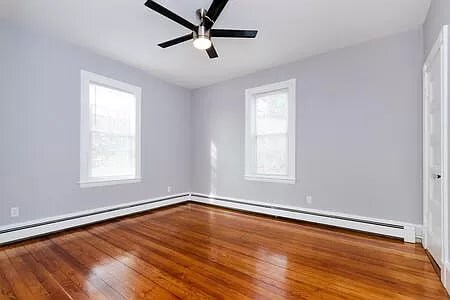 Foto del edificio - 149 Fisher Ave