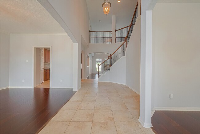 Foto del edificio - 25907 Pebble Terrane Ln
