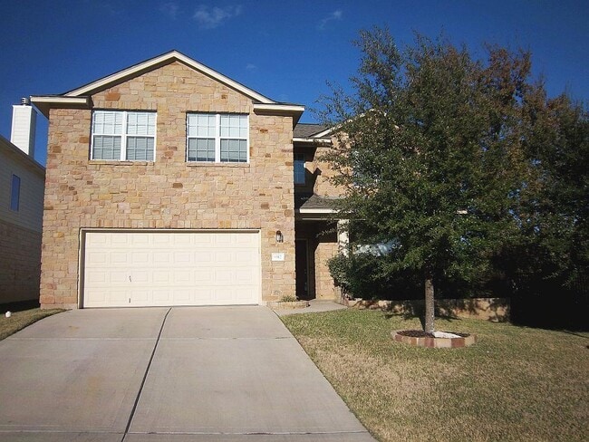 Building Photo - 9512 Stanwich Dr