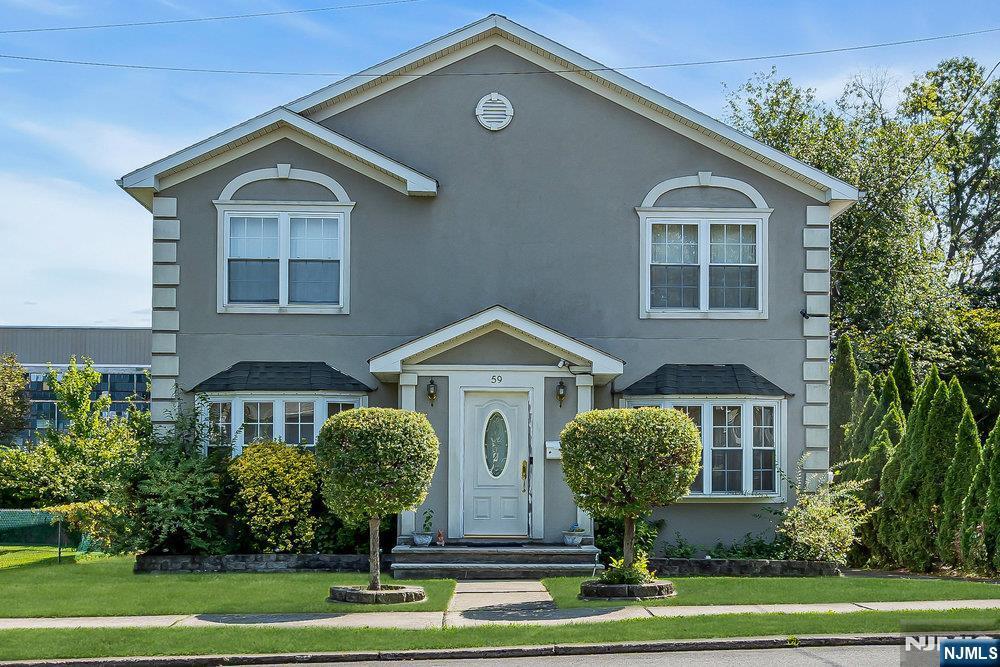 Foto principal - 59 Pomona Ave