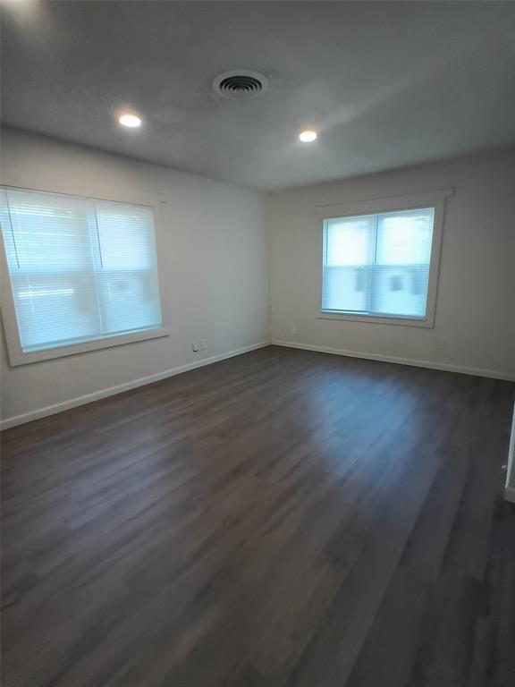 Foto del edificio - 4000 SE 10th Pl