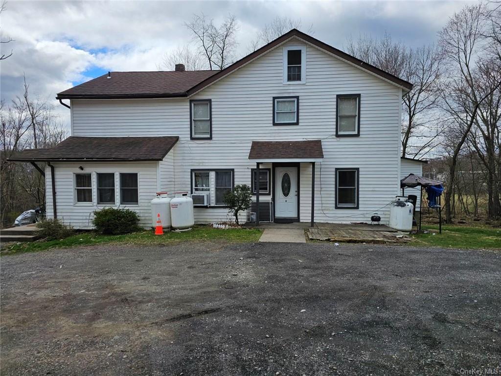 1 Angel Rd, Monroe, NY 10950 Room for Rent in Monroe, NY