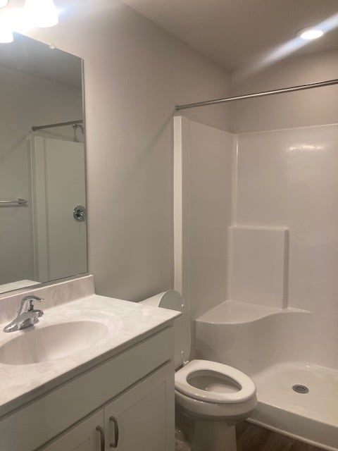 Building Photo - 3167 Misty Ridge Dr