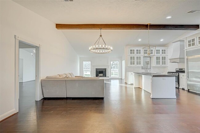 Foto del edificio - 520 E Castle Harbour Dr