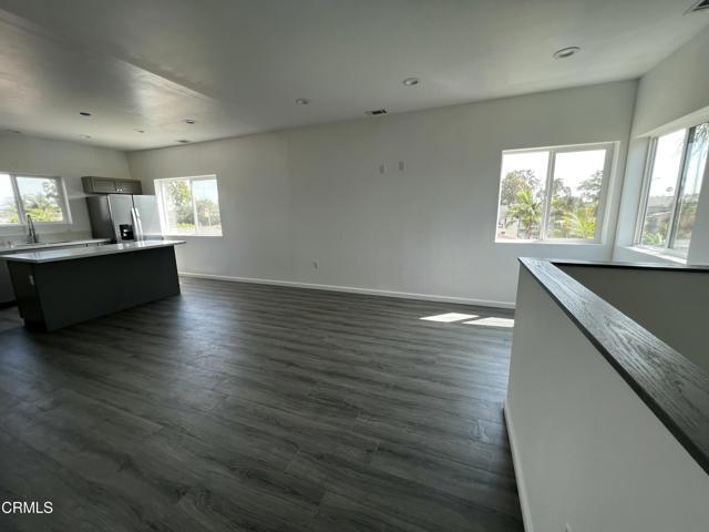 Foto del edificio - 4629 1st St