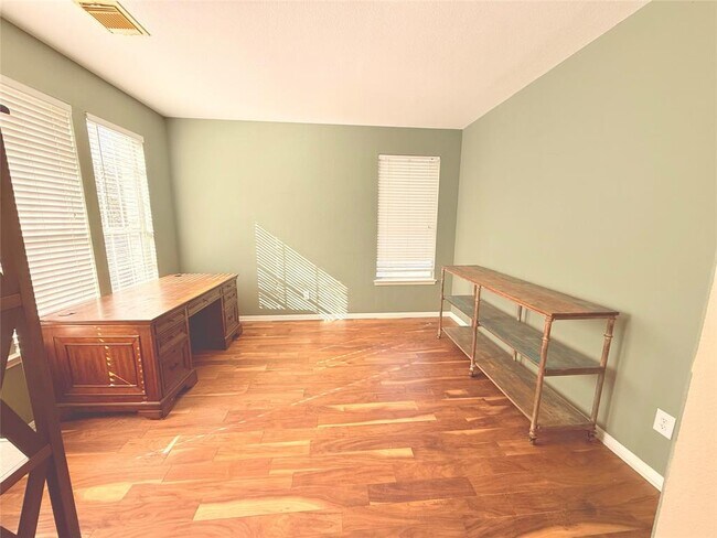 Foto del edificio - 1734 Chasewood Dr