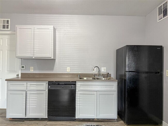 Foto del edificio - 3826 Lehall St