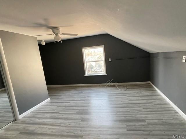 Building Photo - 340 Arsenal St