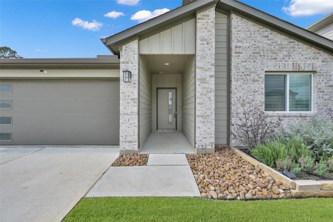 Foto del edificio - 14213 Wonder Lake Ln