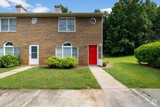 Building Photo - 4071 Hidden Hollow Dr