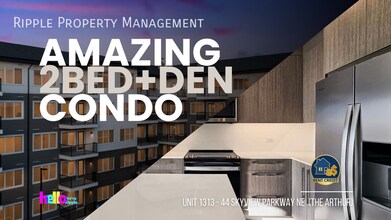 Building Photo - 44 Skyview Pkwy NE