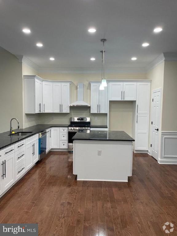 Basement Apartments for Rent in Egg Harbor NJ 1 Rentals