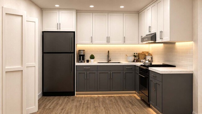 Foto del edificio - Beautiful 3/2 New Construction in Jessie's Village