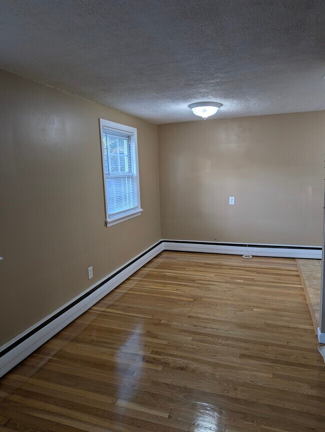 Foto del edificio - 246 Salem St