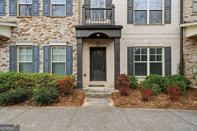 Building Photo - 1450 Baygreen Rd