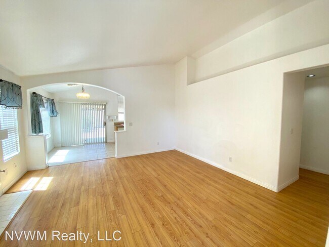 Foto del edificio - 3 br, 2 bath House - 7233 Steeple Ridge Dr