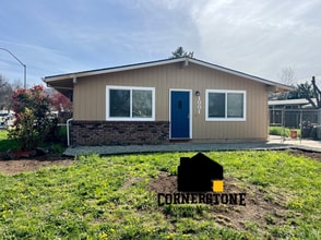 Building Photo - 1001 Olympic Ave