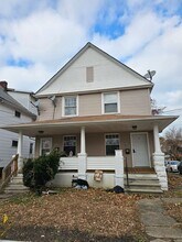 Building Photo - 7010-7014 Wakefield Ave