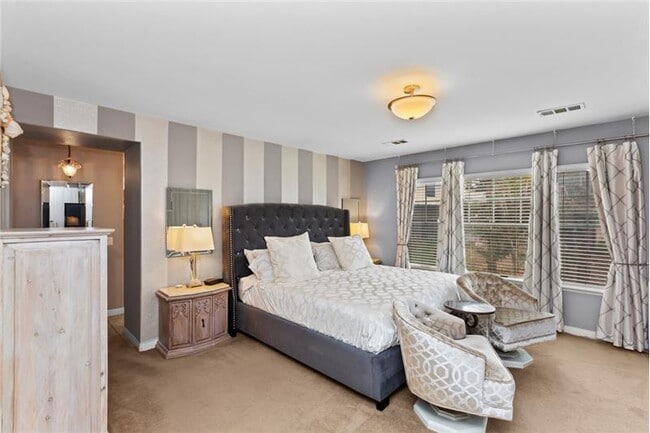 Building Photo - 930 Prism Dr