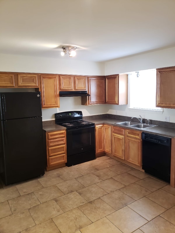 Photo - 1616 Hickory Ave Apartment